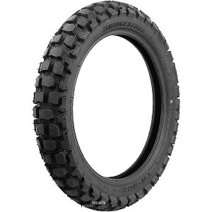 uaXg BRIDGESTONE gCEBO TW302 120/80-18 62P W A MCS08632 HDX