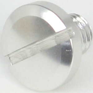 y[J[݌ɂz SP ~[z[Lbv M8×1.25 lW Vo[ 06-01-0400 HDX