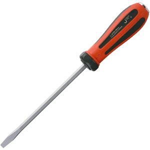 �W�F�C�e�b�N JETECH �ђʃh���C�o�[ �}�C�i�X 1.0-6 210mm GTH6-100 HD�X