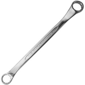 WFCebN JETECH Kl` 22mm-24mm OFS 22-24 HDX