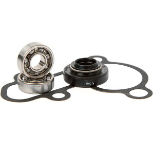 yUSA݌ɂz zbgbh HOT RODS EH[^[|vCLbg 02N-12N RM85 0934-2948 HDX