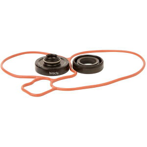 �yUSA�݌ɂ���z �z�b�g���b�h HOT RODS �E�H�[�^�[�|���v��C�L�b�g 07�N-12�N RM-Z250 0934-2952 HD�X