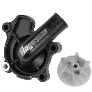 yUSA݌ɂz {CZ Boyesen EH[^[|vJo[ C؃[Zbg 04N-09N CRF250RACRF250X A~  0940-0406 HDX