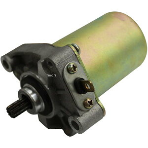 s[Gts[ PFP Z[^[ m[} STD [h90AW[J[90 31210-GW3-044 013010722 HDX