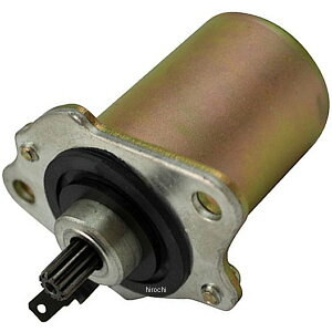 �s�[�G�t�s�[ PFP �Z�����[�^�[ �m�[�}�� STD �f�B�I AF18�AAF25�AAF27�AAF28�AAF34�AAF35 31200-GW0-000 013010723 HD�X