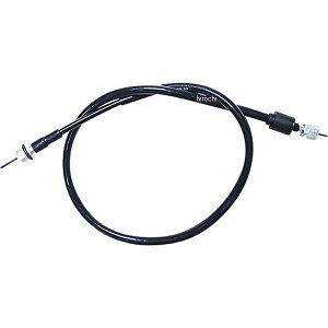 y[J[݌ɂz s[Gts[ PFP Xs[h[^[P[u4Xg r[m SA26/SA37J 5ST-H3550-02 013011015 HDX