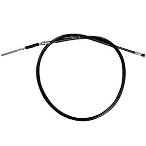 y[J[݌ɂz s[Gts[ PFP u[LP[u X[p[JuMD50/MD70/MD90X/np 45450-121-940 081010005 HDX