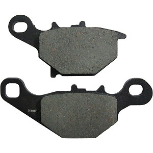 y[J[݌ɂz s[Gts[ PFP }X^[pbh u[Lpbh 95N-05N AhX V100AV50 43082-S001 PF351 HDX