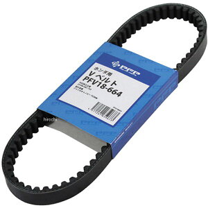 �y���[�J�[�݌ɂ���z PFV18-664 �s�[�G�t�s�[ PFP V�x���g �W���C���L���m�s�[ 23100-GR1-753 PFV18664 HD�X