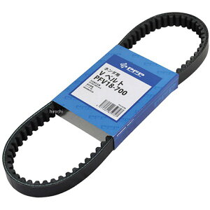 �y���[�J�[�݌ɂ���z PFV18-700 �s�[�G�t�s�[ PFP V�x���g ���[�h50 NH50M�AAF20 23100-GW2-013 PFV18700 HD�X
