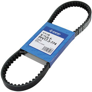 �y���[�J�[�݌ɂ���z �s�[�G�t�s�[ PFP V�x���g �O�����h�A�N�V�X100 4VP-17641-00 PFV175774 HD�X