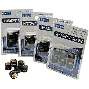 s[Gts[ PFP EGCg[[ z_p H16×13 4.5g WR001 HDX