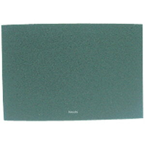 y[J[݌ɂz s[Gts[ PFP GAtB^[ t[^Cv ėp 1 PFF000 HDX