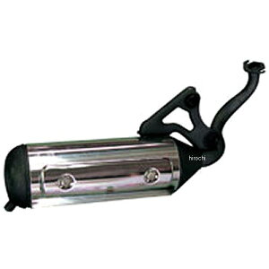 y[J[݌ɂz s[Gts[ PFP -GBL-ST }t[ CufBIZX 18300-GBL-700 M002 HDX