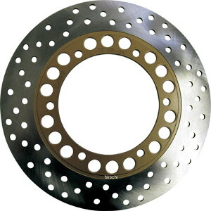 y[J[݌ɂz PFDR-05 s[Gts[ PFP fBXN[^[ }WFXeB250 4HC-25827-00 PFDR05 HDX