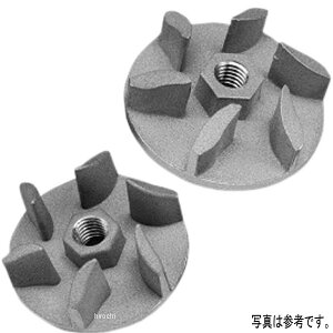 �yUSA�݌ɂ���z �{�C�Z�� Boyesen �E�H�[�^�[�|���v �C���؃��[ 01�N-07�N YZ250F�AWR250F WPI37 HD�X