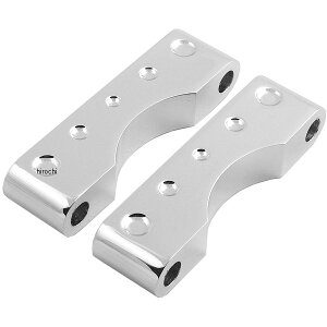 yUSA݌ɂz Rrg Covingtons tF_[Xy[T[ 86N-13N FLT N[ 1410-0050 HDX