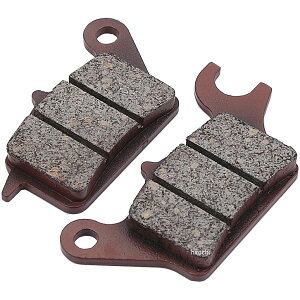 y[J[݌ɂz NTB u[Lpbh tg gVeB MW125(A) 2CM9/2CMB/2CMN/2CMT 2CM-F5805-10 A61-030YN HDX