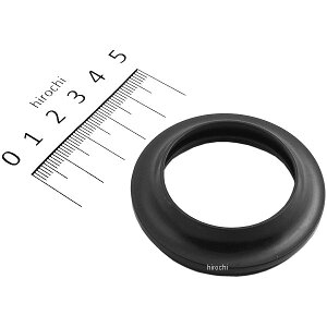 NTB �t�����g�t�H�[�N�_�X�g�V�[�� TMAX500 5GJ-23144-00 FDY-03 HD