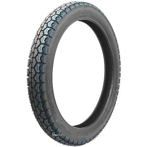 eB\ TIMSUN TS607 I[h ^C 2.75-18 42P 4PR WT tg 013010176 HDX