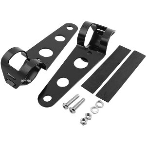 y[J[݌ɂz gc[Y Moto tools wbhCguPbg 30`39  975117 HDX