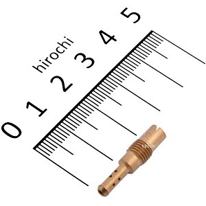 y[J[݌ɂz z_ X[WFbg #35 99103-GY60350 HDX