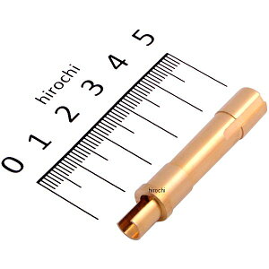 yUSA݌ɂz ~Nj j[h WFbg ^Cv159 (1) 159-R-5 HDX