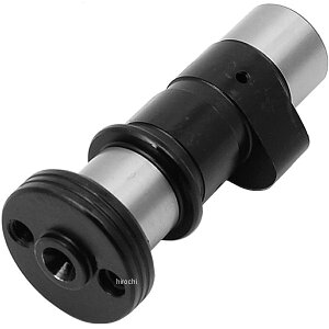 �L�^�R �n�C�J���V���t�g ULTRA-SE/SE-PRO�w�b�h 300-1413700 HD�X