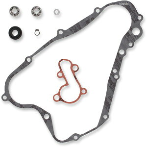 �yUSA�݌ɂ���z ���[�X���[�V���O MOOSE RACING �E�H�[�^�[�|���v��C�L�b�g 91�N-01�N RM80 0934-5235 HD�X