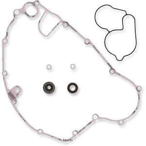 �yUSA�݌ɂ���z ���[�X���[�V���O MOOSE RACING �E�H�[�^�[�|���v��C�L�b�g 05�N-07�N RM-Z450 0934-5247 HD�X