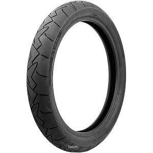 【メーカー在庫あり】 コンチネンタル Continental コンチクラシックアタック 100/90R19 M/C 57V TL フロント 4560385764172 HD店