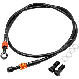 AC�p�t�H�[�}���X���C�� AC-PERFORMANCELINE �N���b�`�z�[�X 97�N-03�N CBR1100XX ��/�S�[���h 32211212 HD�X