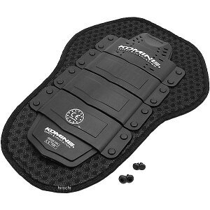 y[J[݌ɂz SK-802 R~l KOMINE CEobNCi[veN^[ fbNX  MTCY 4560163779367 HDX