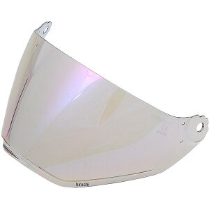 y[J[݌ɂz ECY WINS V[h X-ROADp C{[~[(LT) 4560385767128 HDX