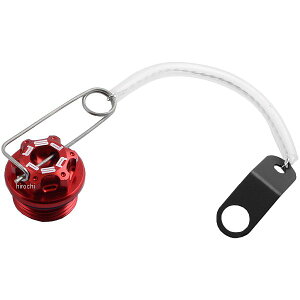 yUSA݌ɂz p[X^h[VO ICtB[ Lbv M24X2.0 10N-14N BMW S1000RR  0950-0457 HDX