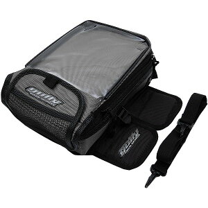 y[J[݌ɂz O[[ GULLY ^NobN D 6L GLT-907 HDX