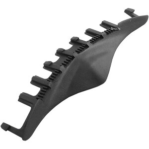 �y���[�J�[�݌ɂ���z �E�C���Y WINS �m�[�Y�K�[�h MODIFY�p 4560385762420 HD�X