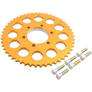 U XAM A XvPbg NVbN 428/50T 85Nȍ~ Z[225AuR A~ S[h A3208-50 HDX