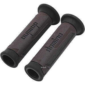 �h�~�m domino �O���b�v �I�����[�h �c�[���X�� 121mm ��/�� ���E�Z�b�g A35041C4063C7-0 HD�X