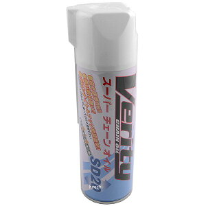 �y���[�J�[�݌ɂ���z �x���e�B�[ VERITY �X�[�p�[�`�F�[���I�C�� 480ml SD20 HD�X
