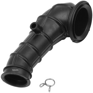 y[J[݌ɂz z_ `[uZbg GA[N[i[RlNeBO GCv100 APE100 HC-130/140 17253-KRL-305 HDX