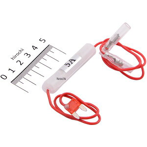 y[J[݌ɂz G[ ~j^q[Yd 10Aq[Y5Ad 2040 HDX