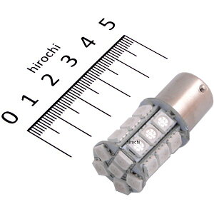 I_bNX Odax LED ou ECJ[p LEDou S25 VO LED24pc 20×26(42) IW S25 ^Cv OXB-410430-Y HDX