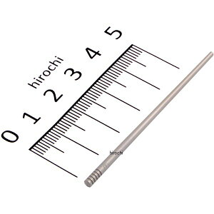 yUSA݌ɂz ~Nj WFbgj[h VMLup 30mm-38mm XsSbg (1) 6F8 HDX