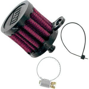 yUSA݌ɂz j UNI GAtB^[ u[U[ vbVC 13mm UP-123 HDX