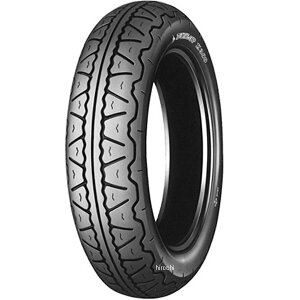 y[J[݌ɂz _bv DUNLOP K300M 90/90-18M/C 51S WT tg 213975 HDX