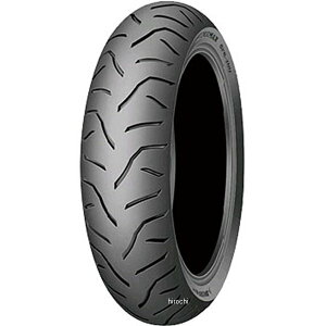 _bv DUNLOP X|[c}bNX GPR-100 160/60R15M/C 67H TL A 313517 HDX