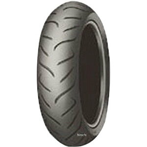 �_�����b�v DUNLOP D222 180/55ZR17M/C (73W) TL ���A 325105 HD�X