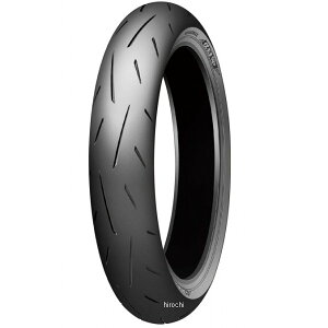 _bv DUNLOP At@13SP 120/70ZR17M/C (58W) TL tg 325334 HDX