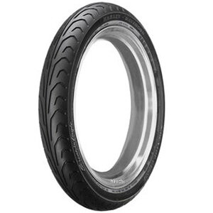 _bv DUNLOP GT502 120/70R19M/C 60V TL tg 326663 HDX